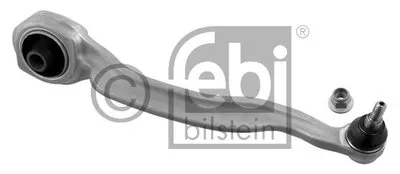 Рычаг независимой подвески колеса, подвеска колеса FEBI BILSTEIN купить
