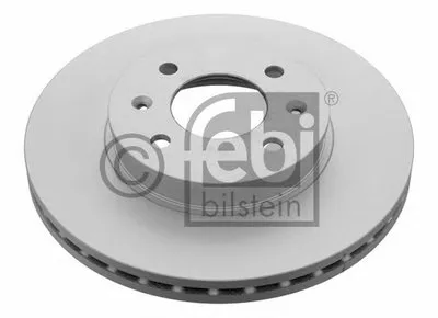 Тормозной диск FEBI BILSTEIN купить