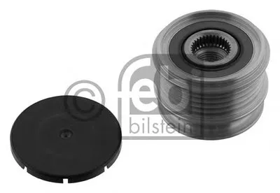 Механизм свободного хода генератора FEBI BILSTEIN купить