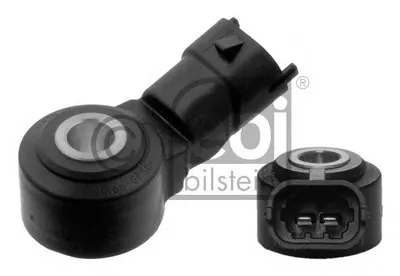 Датчик детонации FEBI BILSTEIN купить