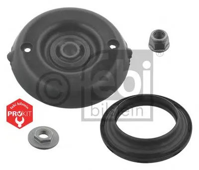 Ремкомплект, опора стойки амортизатора PROKIT FEBI BILSTEIN купить