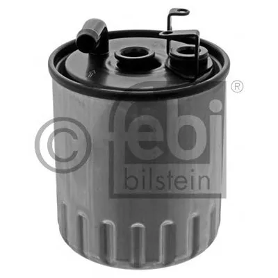 Топливный фильтр FEBI BILSTEIN купить