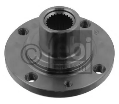 ? колесн. ступицы = FEBI BILSTEIN купить