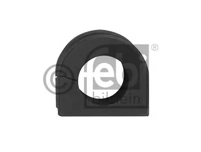 Опора, стабилизатор FEBI BILSTEIN купить