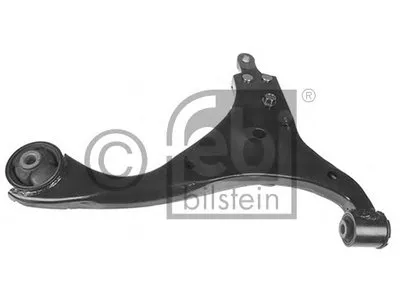 Рычаг независимой подвески колеса, подвеска колеса FEBI BILSTEIN купить