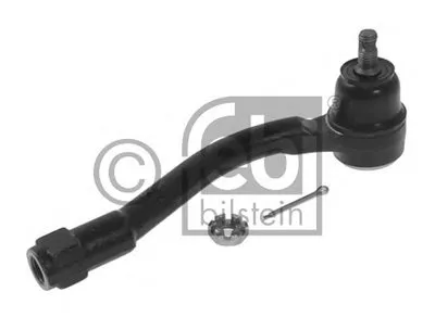 Наконечник поперечной рулевой тяги PROKIT FEBI BILSTEIN купить