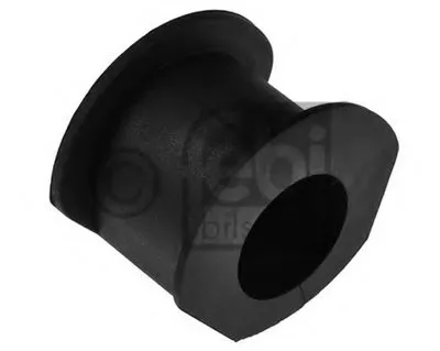 Опора, стабилизатор FEBI BILSTEIN купить