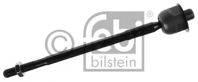 Осевой шарнир, рулевая тяга FEBI BILSTEIN купить