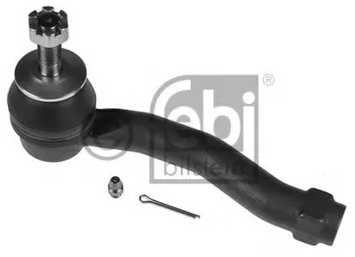 Наконечник поперечной рулевой тяги PROKIT FEBI BILSTEIN купить