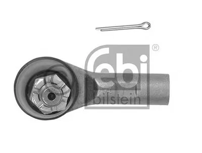 Наконечник поперечной рулевой тяги PROKIT FEBI BILSTEIN купить