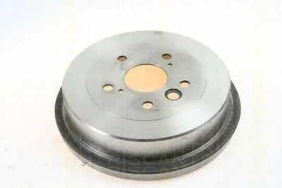 Тормозной барабан TRISCAN купить