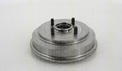 Тормозной барабан TRISCAN купить