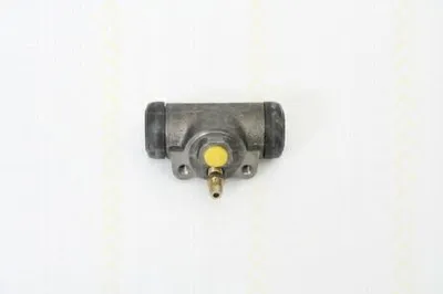 Колесный тормозной цилиндр TRISCAN купить