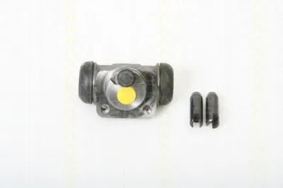 Колесный тормозной цилиндр TRISCAN купить