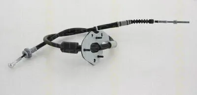 Трос, стояночная тормозная система TRISCAN купить