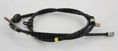 Трос, стояночная тормозная система TRISCAN купить