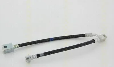 Тормозной шланг TRISCAN купить