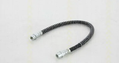 Тормозной шланг TRISCAN купить