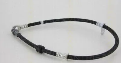 Тормозной шланг TRISCAN купить