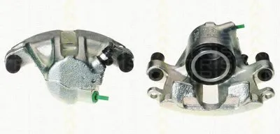 Тормозной суппорт TRISCAN купить