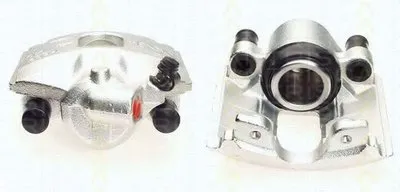 Тормозной суппорт TRISCAN купить