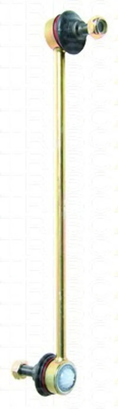 Тяга / стойка, стабилизатор TRISCAN купить