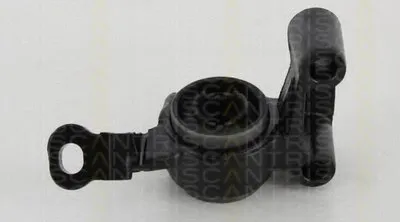 Подвеска, рычаг независимой подвески колеса TRISCAN купить