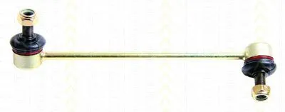 Тяга / стойка, стабилизатор TRISCAN купить