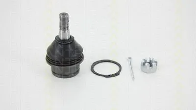 Шаровой шарнир TRISCAN купить