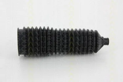 Комплект пылника, рулевое управление TRISCAN купить