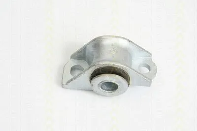 Подвеска, рычаг независимой подвески колеса TRISCAN купить