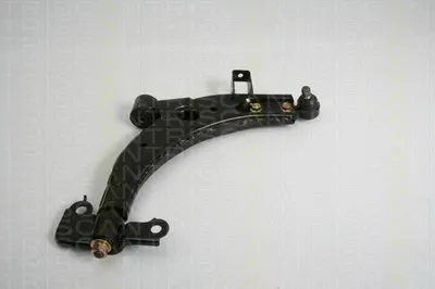 Рычаг независимой подвески колеса, подвеска колеса TRISCAN купить