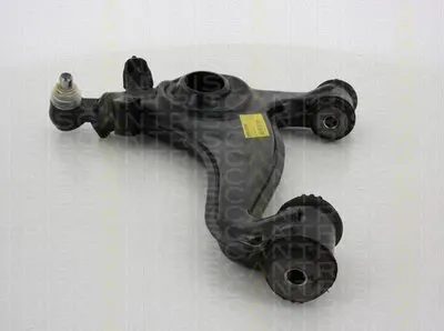 Рычаг независимой подвески колеса, подвеска колеса TRISCAN купить