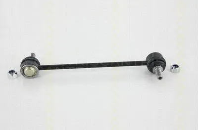 Тяга / стойка, стабилизатор TRISCAN купить