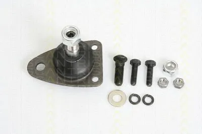 Шаровой шарнир TRISCAN купить