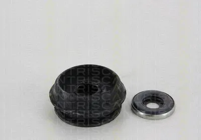 Опора стойки амортизатора TRISCAN купить