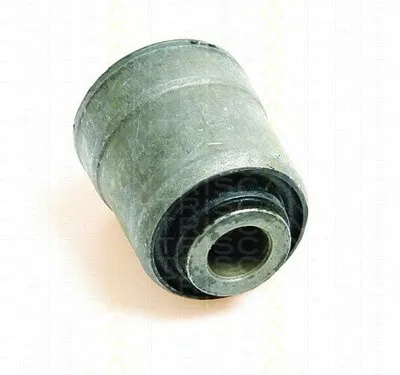 Подвеска, рычаг независимой подвески колеса TRISCAN купить