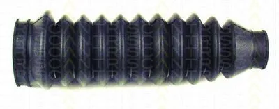 Пыльник, рулевое управление TRISCAN купить