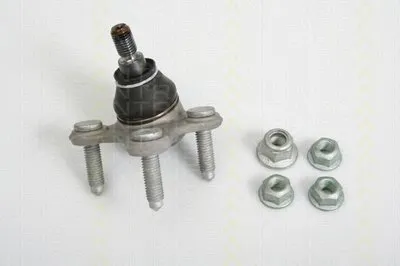 Шаровой шарнир TRISCAN купить