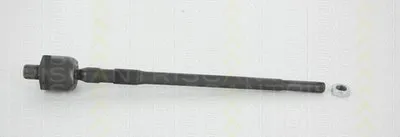 Осевой шарнир, рулевая тяга TRISCAN купить