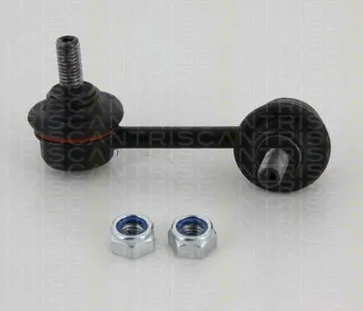 Тяга / стойка, стабилизатор TRISCAN купить