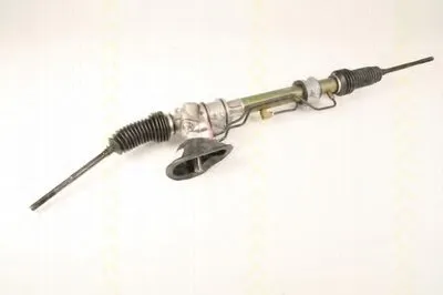 Рулевой механизм TRISCAN купить