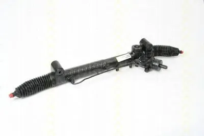 Рулевой механизм TRISCAN купить