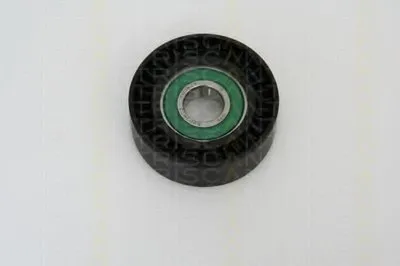 Паразитный / ведущий ролик, поликлиновой ремень TRISCAN купить