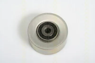 Паразитный / ведущий ролик, поликлиновой ремень TRISCAN купить