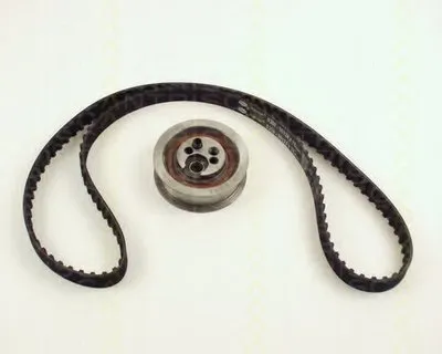 Комплект ремня ГРМ TRISCAN купить