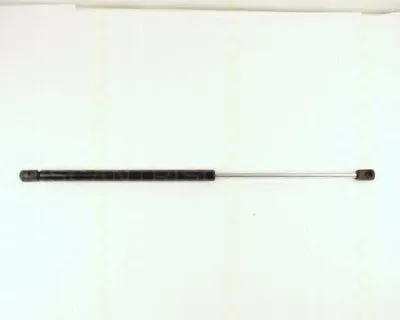 Газовая пружина, крышка багажник TRISCAN купить