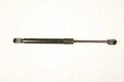 Газовая пружина, крышка багажник TRISCAN купить