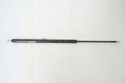 Газовая пружина, крышка багажник TRISCAN купить