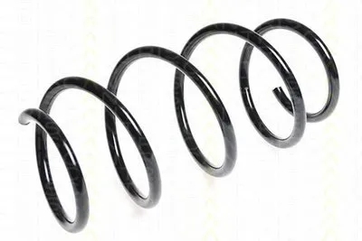 винтовая пружина TRISCAN купить